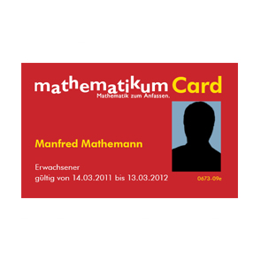 MathematikumCard2