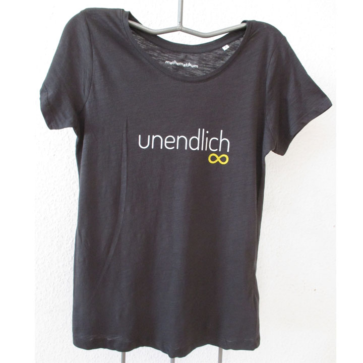 Unendlich 1