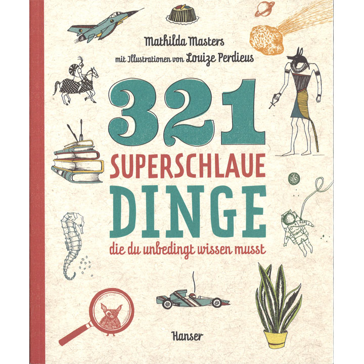 321superschlaueDinge
