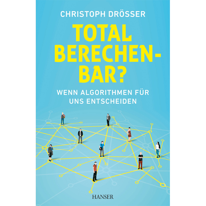 Total berechenbar?