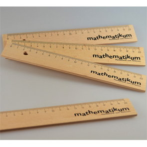 Lineal Mathematikum
