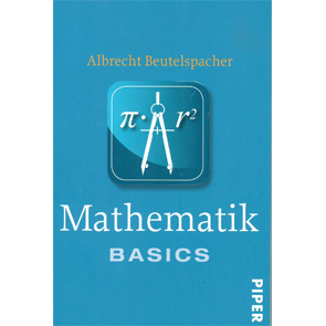 Mathematik Basics