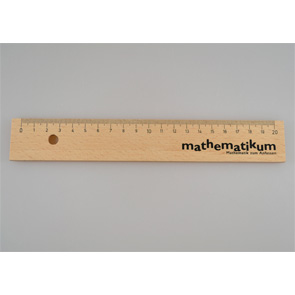 Lineal Mathematikum