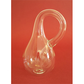 Klein'sche Flasche