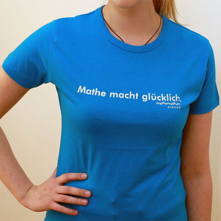 GSMathegluecklichatoll