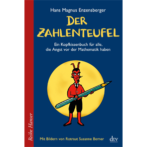 Der Zahlenteufel